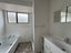 18 Resolution Place, Bryndwr, Christchurch - Carousel 18