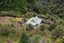 447 Takaputahi Road, Toatoa, Opotiki - Carousel 35