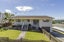 42 John Sims Drive, Broadmeadows, Wellington - Carousel 16
