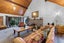 150 Otaihanga Road, Otaihanga, Paraparaumu - Carousel 6