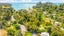 79 Warner Park Avenue, Laingholm, Auckland - Carousel 2