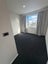 50A Barbour Street, Waltham, Christchurch - Carousel 13