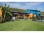 144A Landing Road, Kerikeri, Kerikeri - Carousel 27