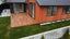 97 Hoffman Court, Waikiwi, Invercargill - Carousel 2