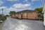 5 Abbey Place, Mairehau, Christchurch - Carousel 4