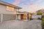 2/11 Powell Crescent, Ilam, Christchurch - Carousel 14