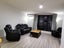 4B/8 Farnham Street, Parnell, Auckland - Carousel 3