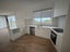 15 Maraetai Heights Road, Maraetai, Auckland - Carousel 1