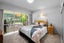 448 Tancreds Road, Christchurch - Carousel 17