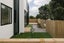 128B Linton Street, West End, Palmerston North - Carousel 30