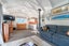 584 Woodbury Road, Woodbury, Geraldine - Carousel 7