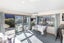 1/14 Aston Drive, Waimairi Beach, Christchurch - Carousel 12