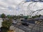 88A Edgeware Road, St Albans, Christchurch - Carousel 2
