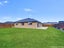 12 Lloyds Close, Rolleston, Rolleston - Carousel 32