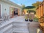 293 Ashgrove Terrace, Somerfield, Christchurch - Carousel 2