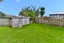 1/10 Hatherley Place, Clendon Park, Auckland - Carousel 9