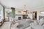 9 Stilwell Road, Mount Albert, Auckland - Carousel 7