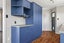 33 Leicester Street, Terrace End, Palmerston North - Carousel 6