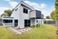 3A Wilson Street, Hamilton East, Hamilton - Carousel 19