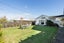 2/9 Stanley Avenue, Milford, Auckland - Carousel 4