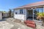 4/84 Osborne Street, Waltham, Christchurch - Carousel 2