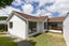 2 Stockden Place, Karori, Wellington - Carousel 1