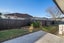 21B Howick Road, Redwoodtown, Blenheim - Carousel 4