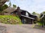 41 Bushlands Park Drive, Albany, Auckland - Carousel 2