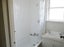 431 Ilam Road, Bryndwr, Christchurch - Carousel 7