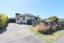 72 Moulson Street, Strathern, Invercargill - Carousel 31