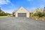 845 Blueskin Road, Mount Cargill, Waitati - Carousel 4