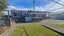 5 Romilly Street, Westport, Westport - Carousel 2