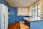 910 Maraekakaho Road, Camberley, Hastings - Carousel 3