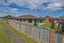 2 Angelina Way, Kelvin Grove, Palmerston North - Carousel 13