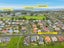 47 Alicia Road, Somerville, Auckland - Carousel 15