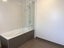 33 Matipo Road, Mairangi Bay, Auckland - Carousel 19
