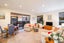 91A Don Buck Road, Massey, Auckland - Carousel 7