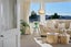 1/49 Hastings Road, Mairangi Bay, Auckland - Carousel 5