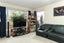 5 McLellan Place, Ilam, Christchurch - Carousel 5