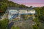 17 Jackson Street, Marybank, Nelson - Carousel 3