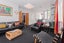 3/0 Valley Road, Mount Eden, Auckland - Carousel 2