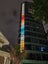 804/18 St Martins Lane, Grafton, Auckland - Carousel 15