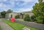 68 Kingsford Drive, Stoke, Nelson - Carousel 4