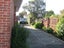 113 Main North Road, Papanui, Christchurch - Carousel 3