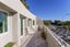 19A Victoria Park Road, Cashmere, Christchurch - Carousel 11