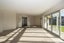 6A Lane Street, Islington, Blenheim - Carousel 5