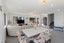 23A FENTON ST, Papatoetoe, Auckland - Carousel 7