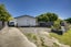 7 Balta Street, Flaxmere, Hastings - Carousel 11