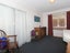 39 Pretoria Street, Hutt Central, Lower Hutt - Carousel 11