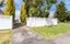21 Normandy Place, Henderson, Auckland - Carousel 16